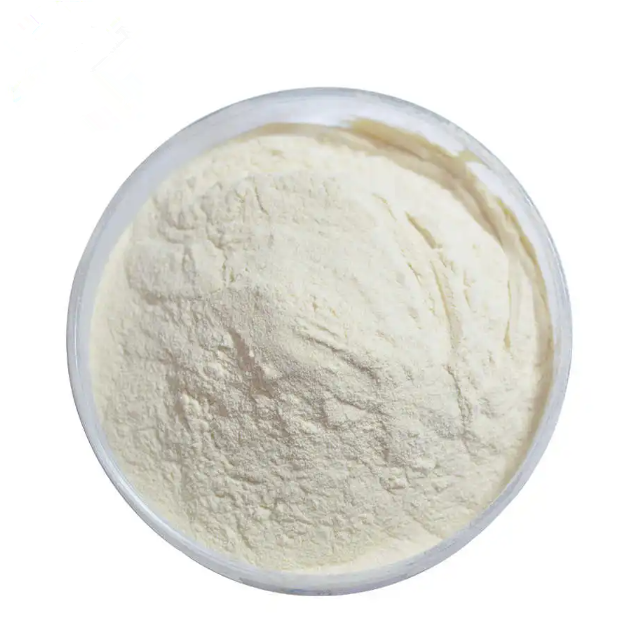 Alghe Omega 3 DHA 10% in polvere USP EP