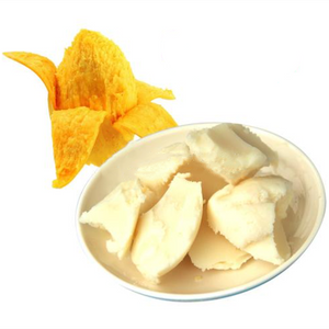Estratto di burro di mango /mango