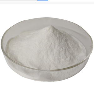 Sale di solfato di sodio glucosamina