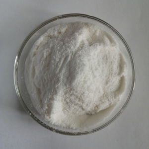 Acido γ -poliglutammico （γ-PGA） CAS 25513-46-6