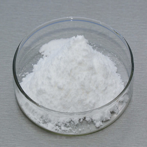 Cortexolone 17 alfa-propionato CB-03-1 CAS19608-29-8