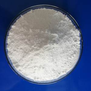 Condroitina solfato sodio