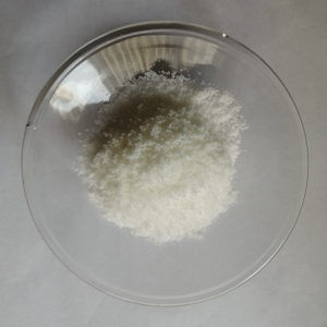 Creatina etil estere cloridrato CAS 15366-32-3