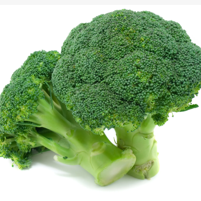 Estratto di broccoli Glucoraphanin Sulforaphane