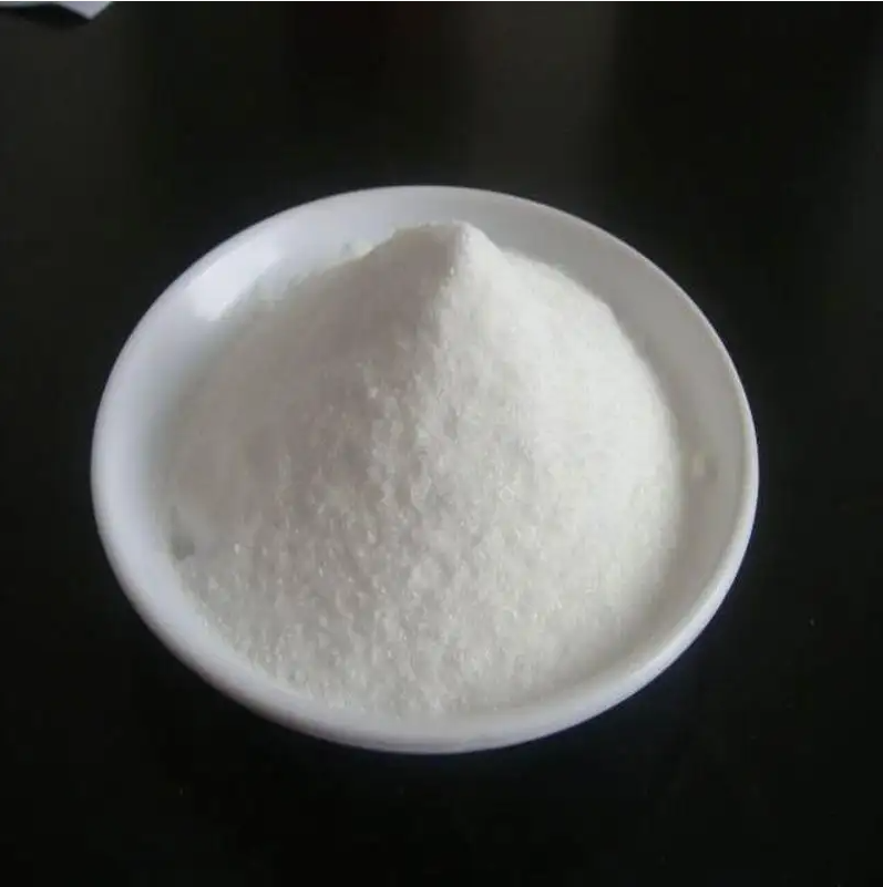 Glucosamina solfato di potassio cloruro